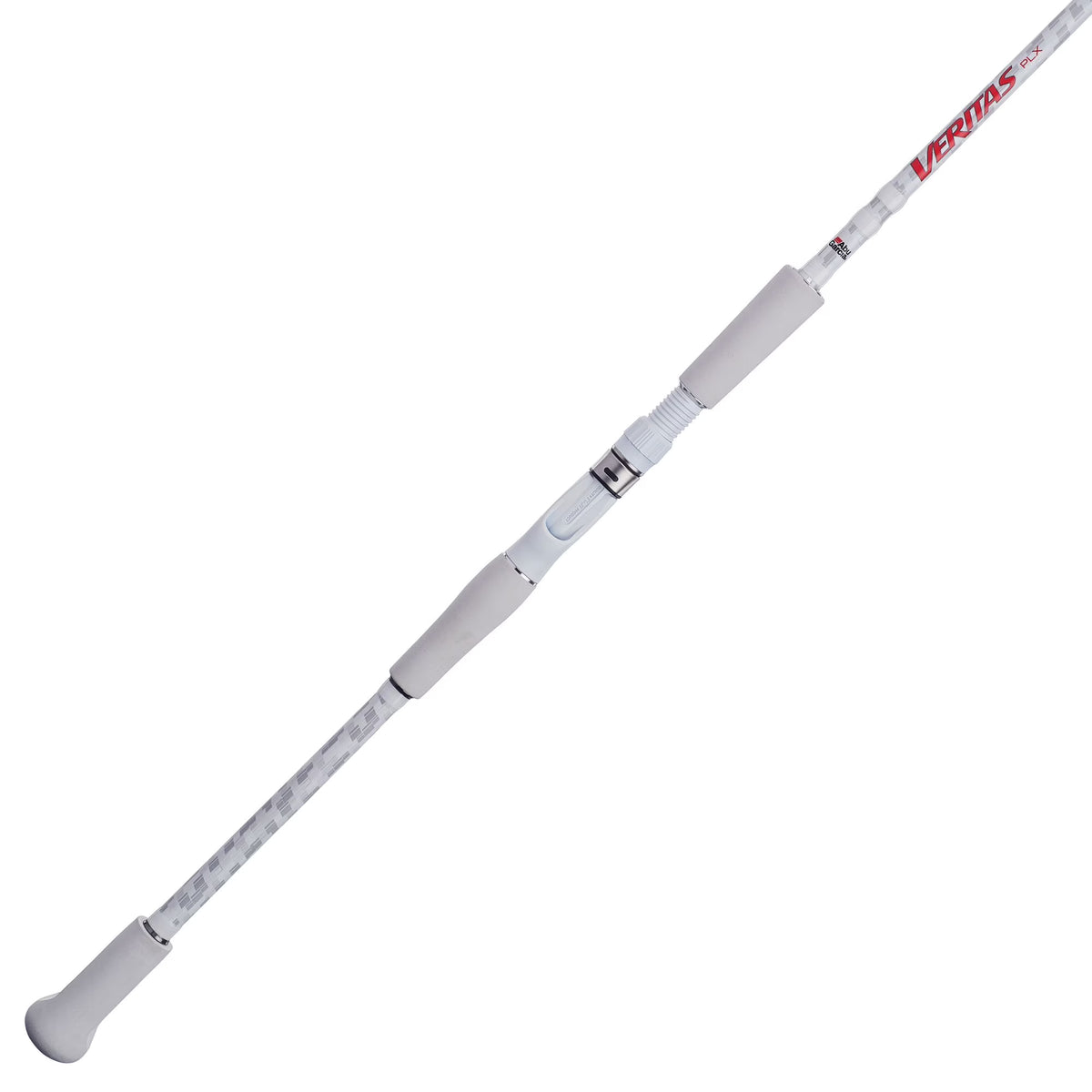 8’6” Veritas Toro Casting Fishing Rod Y2297