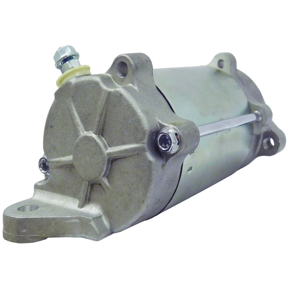 2009 499CC Snowmobile Starter U672