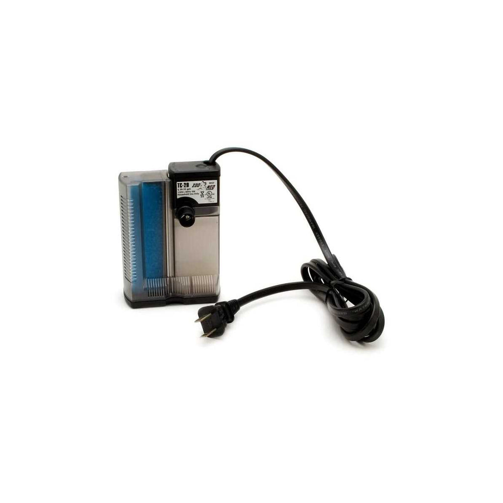 Submersible Filter E395