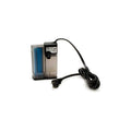 Submersible Filter E395
