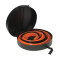 Carrying Case U821