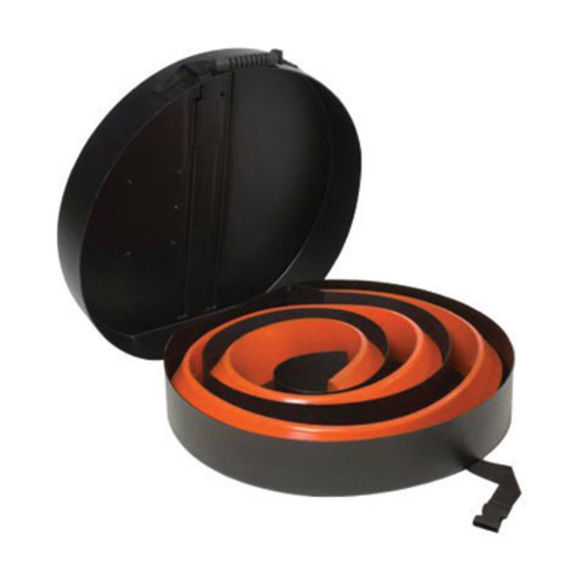 Carrying Case U821