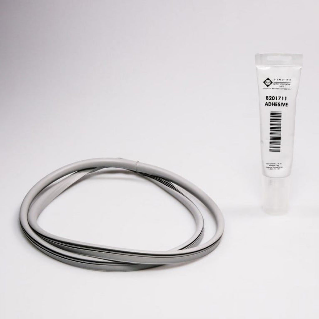 Door Seal Gasket F729