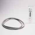 Door Seal Gasket F729