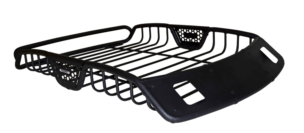 Safari Rack S2424