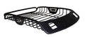 Safari Rack S2424