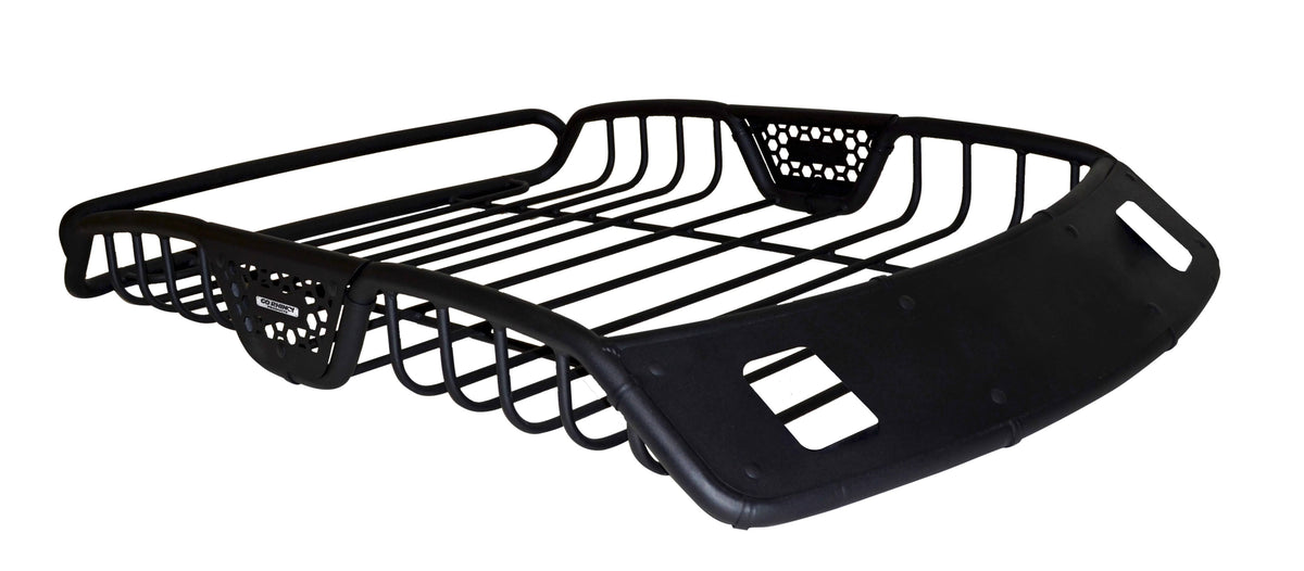 Safari Rack S2424