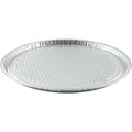 Aluminum Pizza Pan (Pack Of 100) I6081