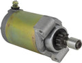 12V CCW PMDD Starter Motor Pack of 2 N830430