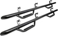 Nerf Bar Hoop Steps for Chevy Avalanche Escalade Z371842