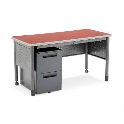 Training Table/Desk with Drawers S69756
