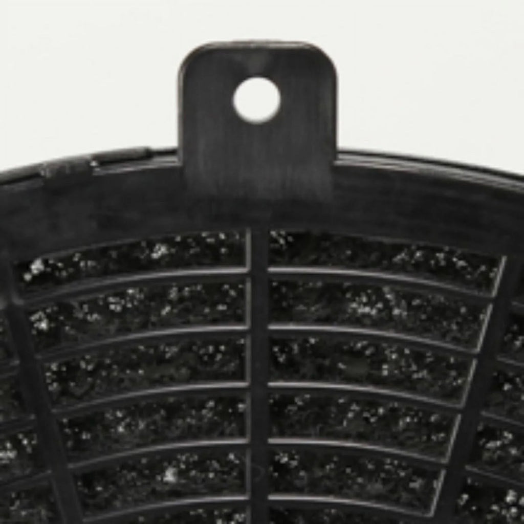 Charcoal Filter R16827