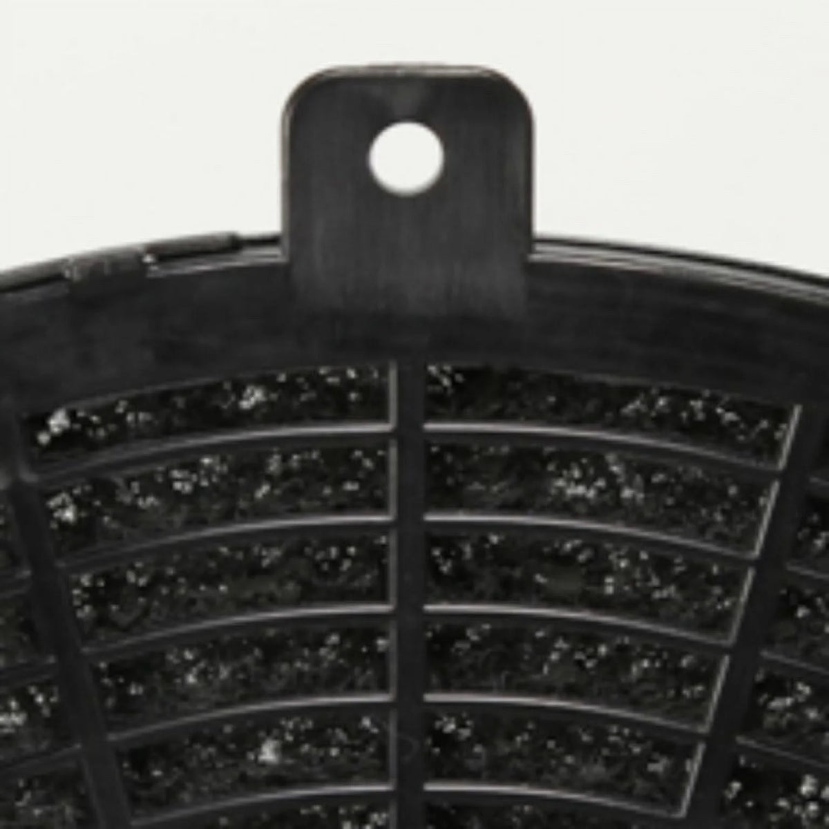 Charcoal Filter R16827