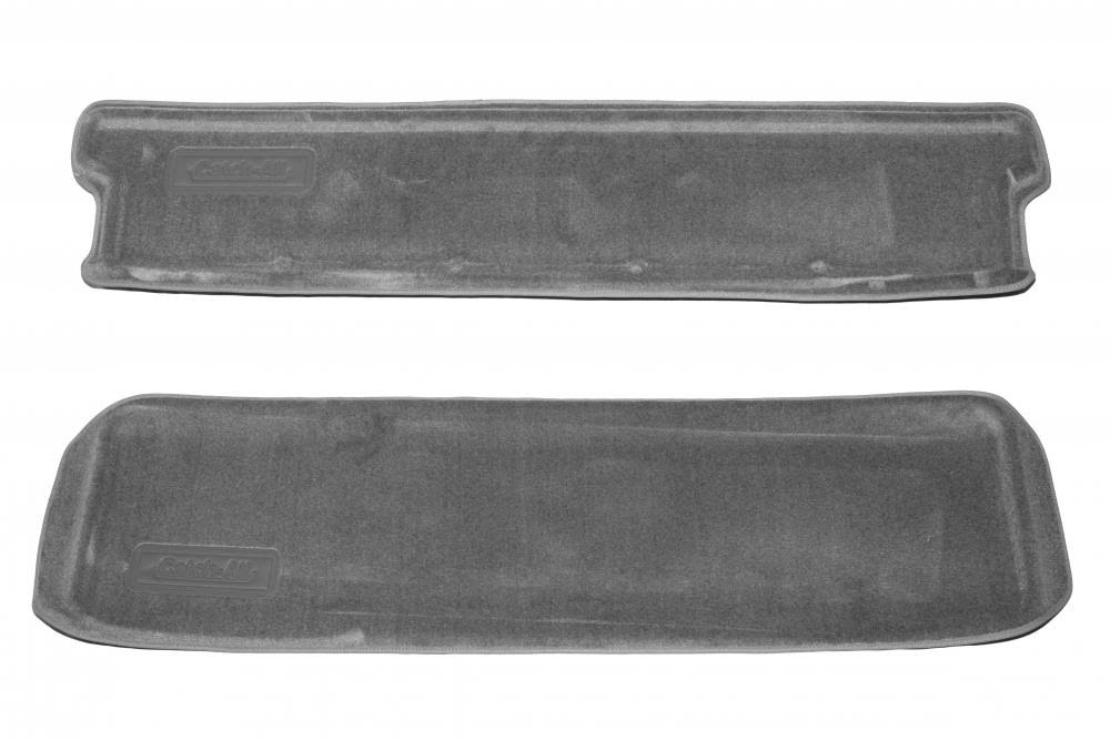 Carpet Floor Mats W29959