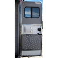 RV Screen Door Protector H44109