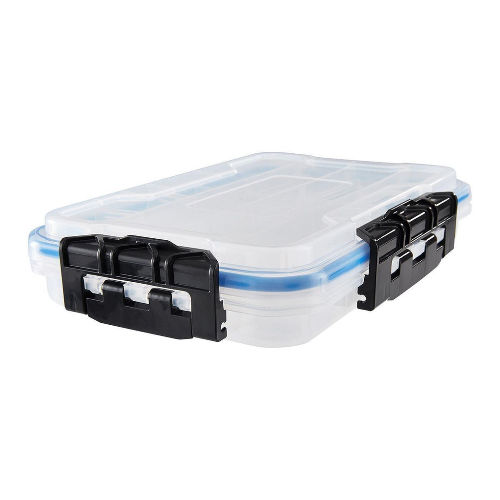 Medium Water Resistant Storage Container U158929