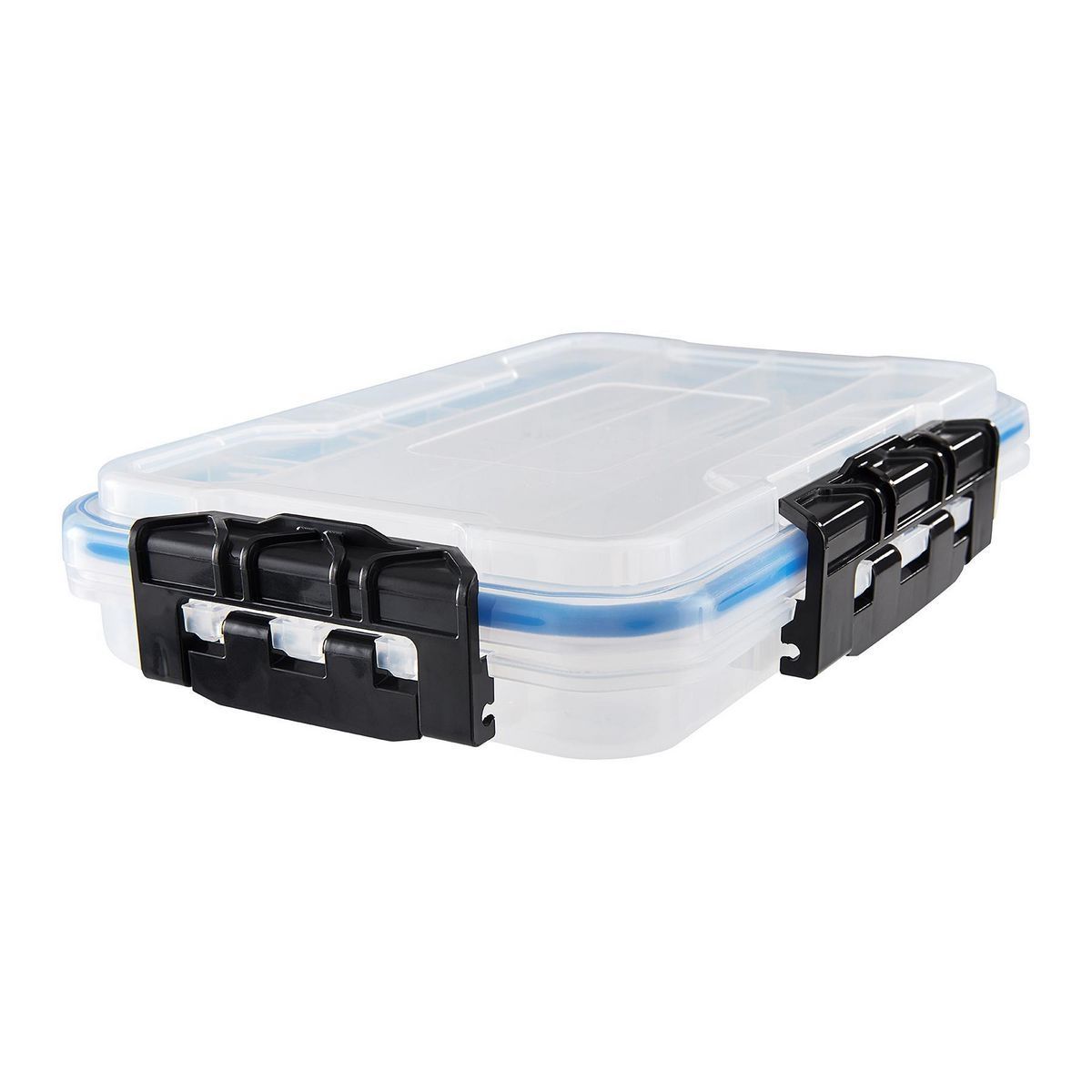 Medium Water Resistant Storage Container U158929