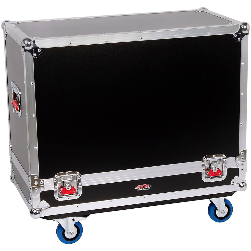 ATA Tour Case for 212 Combo Amps E9211