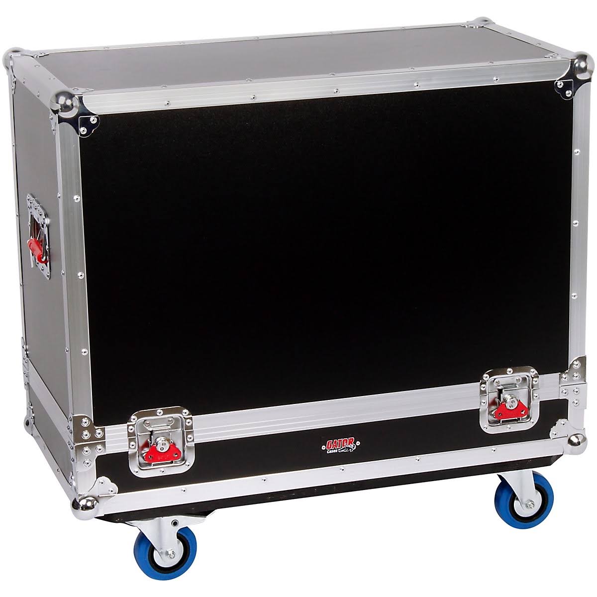 ATA Tour Case for 212 Combo Amps E9211