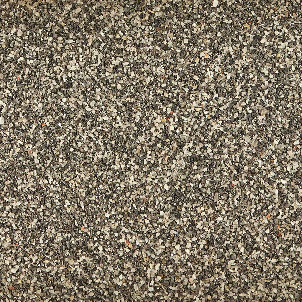 Hi-Calcium Grit V730