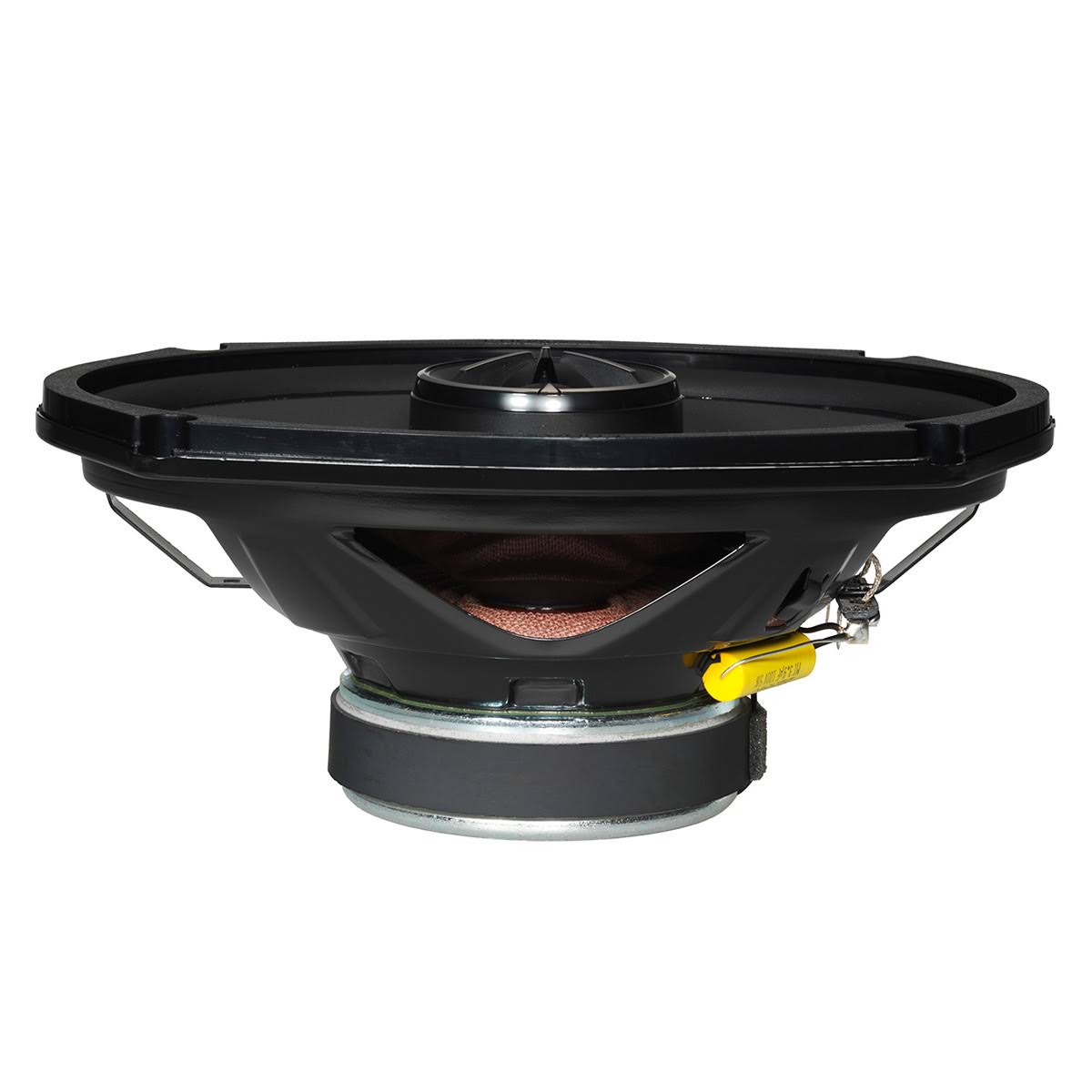 6x9 2-Way Car Speakers Q203399