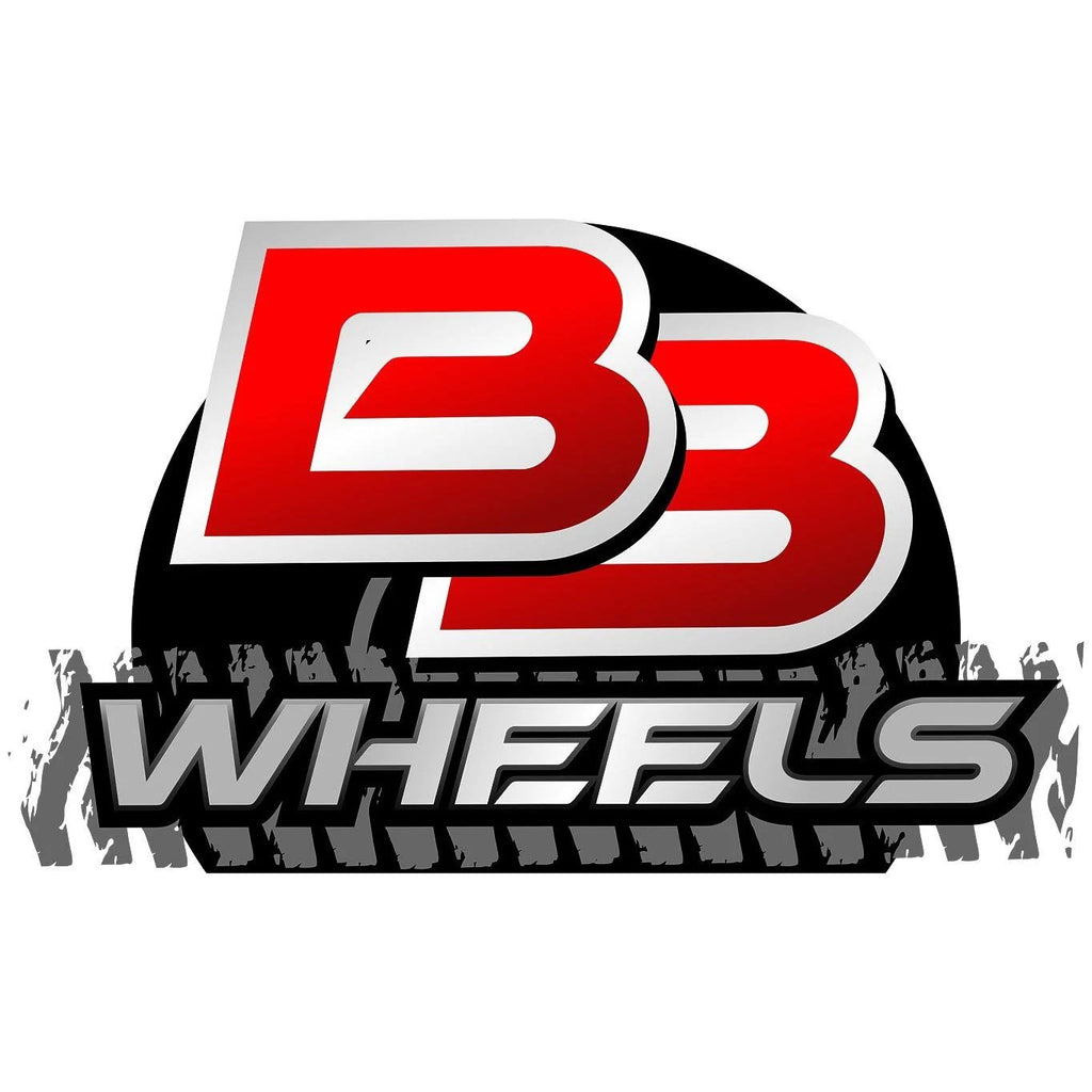 P225/70R15 Tire M42774