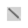 Replacement Cable 3/8 inch by 75 Foot T32880