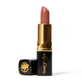 Nude Lipstick W763430