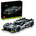 LEGO Technic Race Car Building Kit I652757