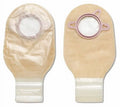 Ostomy Pouch 10 Each O477