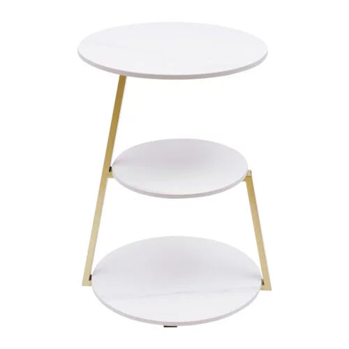 3-Tier End Table P164