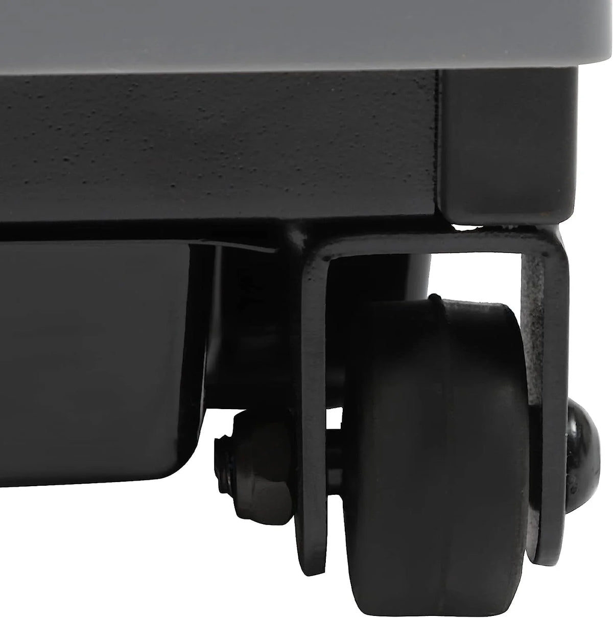 2in1 Folding Treadmill I406531