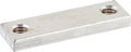 Washer Trunnion Lock Plate O36096
