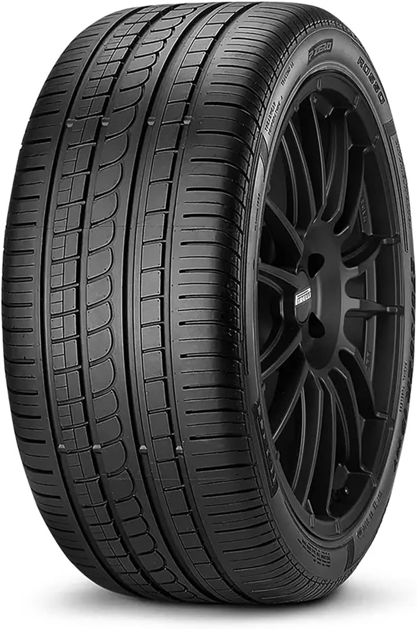 265/35R18 93Y Tire H617040