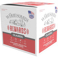Biscuit Dog Treats J491