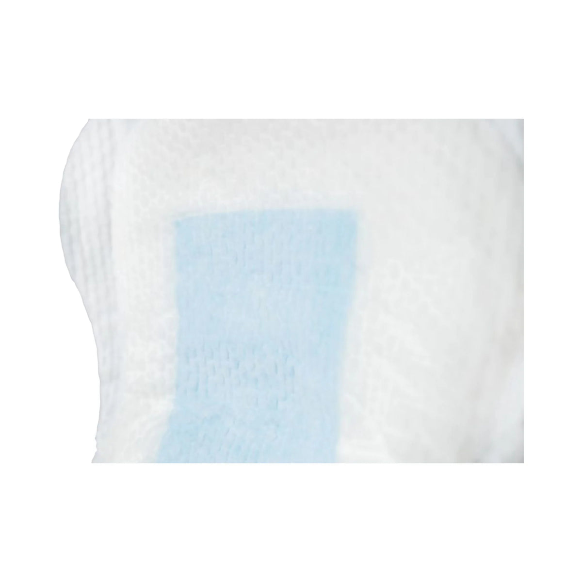 Moderate Extra Bladder Control Pad, 13-Inch Length U55971