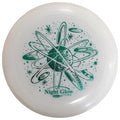 Glow-In-The-Dark B3419