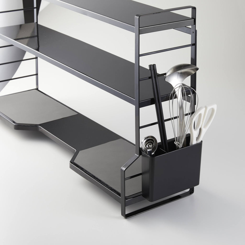 Tower Stove Rack B8803
