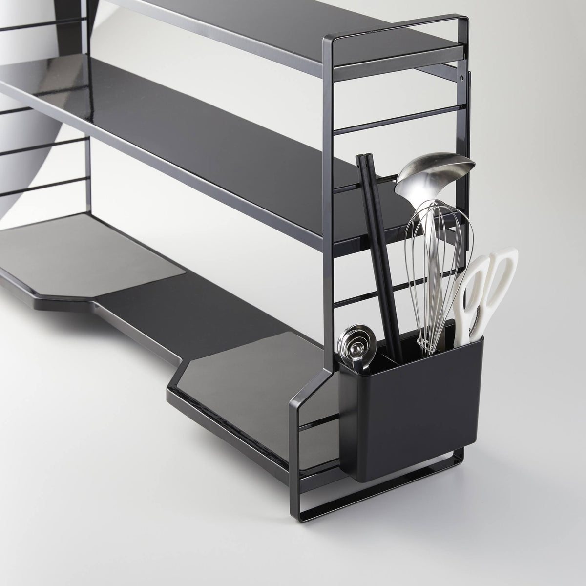 Tower Stove Rack B8803