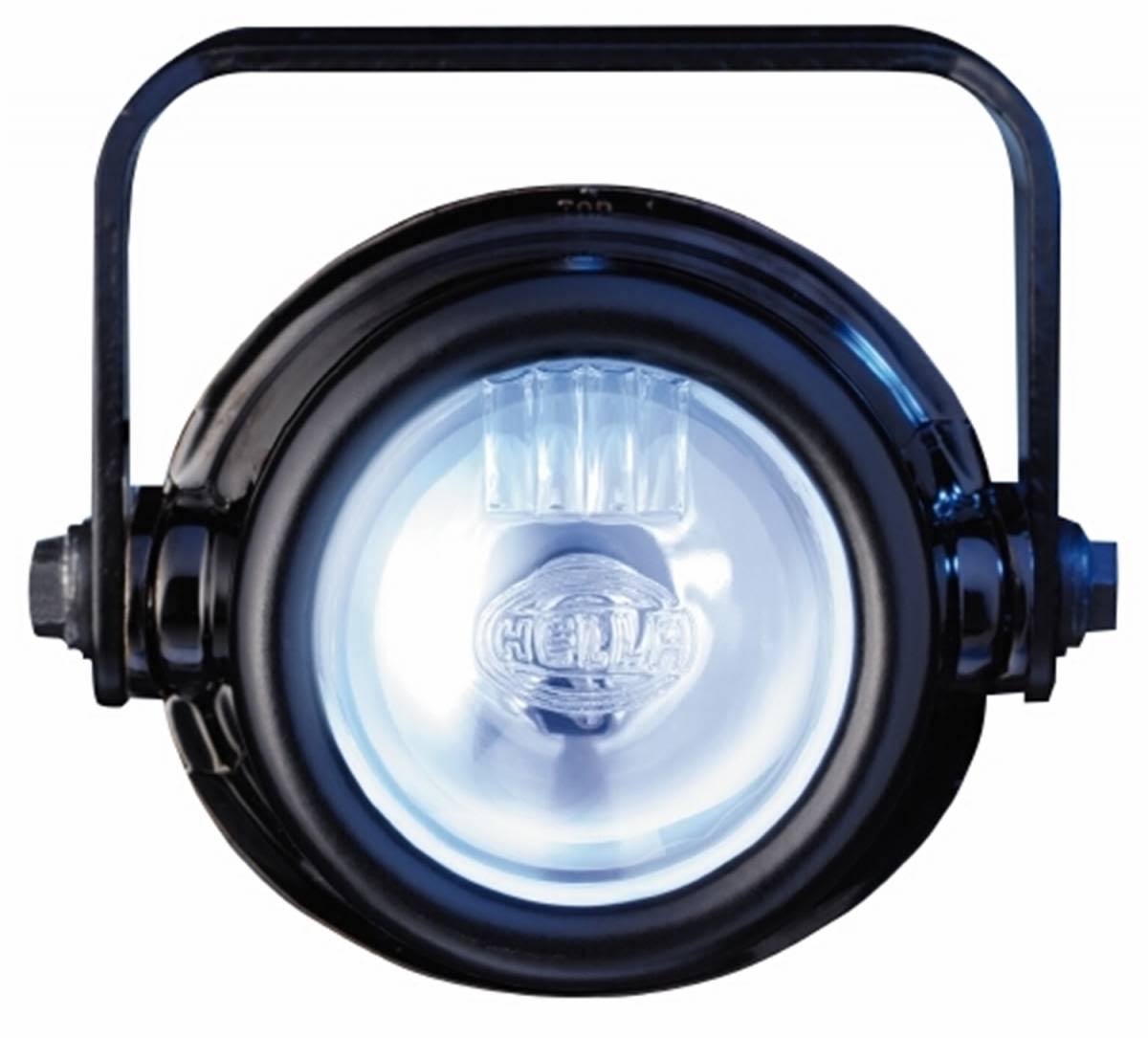 Xenon Driving Lamp Kit G75931