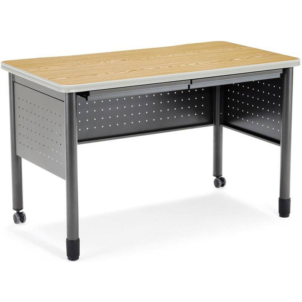 Training Table/Desk with Drawers S69756