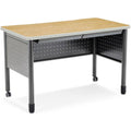 Training Table/Desk with Drawers S69756