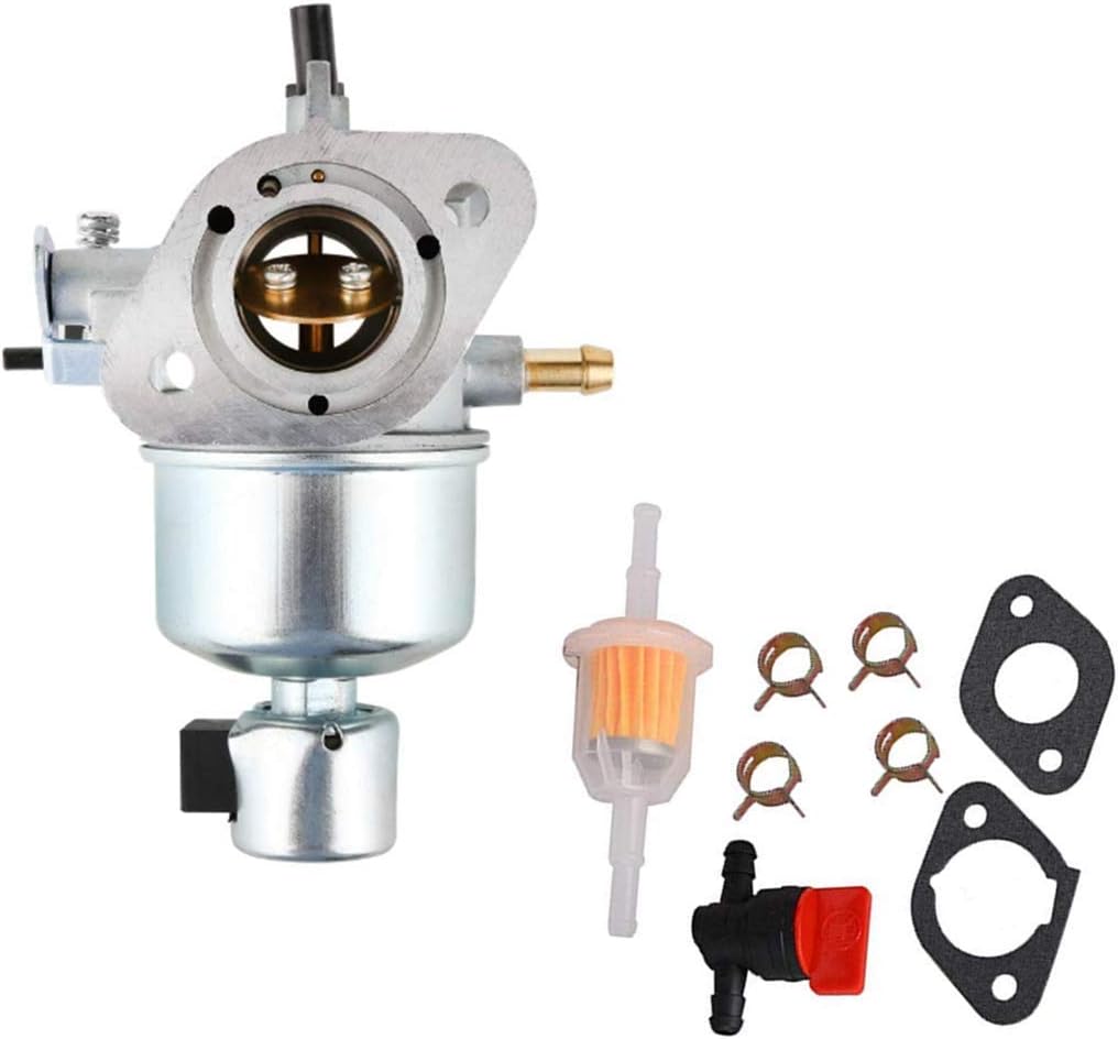 Carburetor Pack of 2 F828