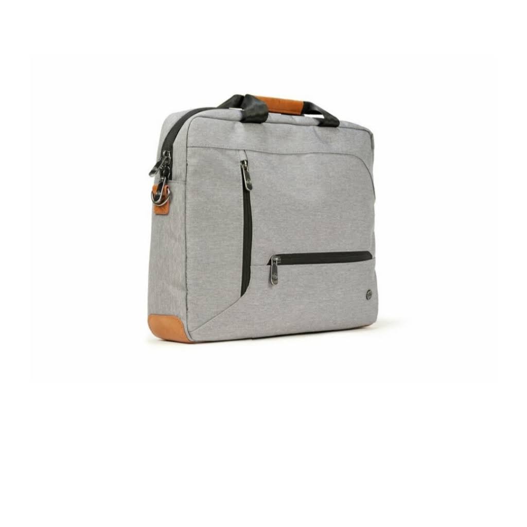 Case for 16x22 Laptop - Light Gray O2087
