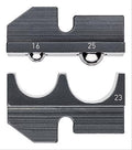 Non-1,000V Insulated Terminals u0026 Plug Connector Q2779