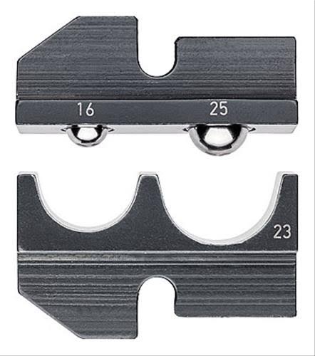 Non-1,000V Insulated Terminals u0026 Plug Connector Q2779
