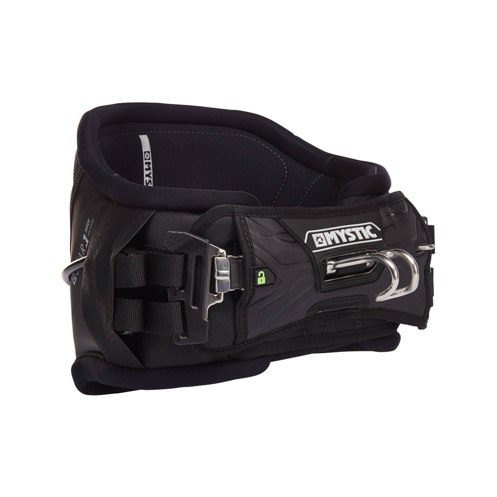 Waist Harness Teal Xs M8596