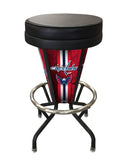 Lighted Bar Stool Y83219