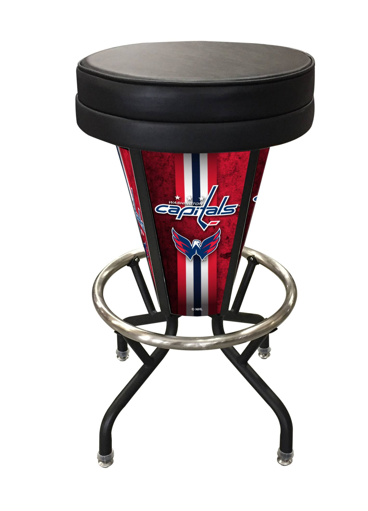 Lighted Bar Stool Y83219