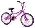 20 BMX Bike T37494